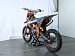Питбайк PROMAX KAYOT 150E 19/16